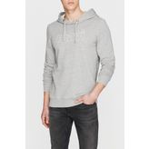 Mavi 065606-28387 Gri Erkek Sweatshirt