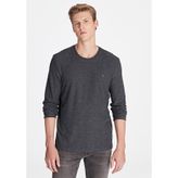Mavi 065755-29758 Erkek Sweatshirt