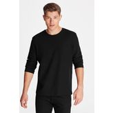 Mavi 065755-900 Erkek Sweatshirt