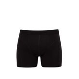 Mavi 092121-900 Siyah Basic Erkek Boxer