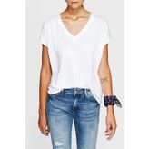 Mavi 166449-620 Kadın T-Shirt