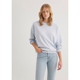 Mavi 168837-89201 Mavi Kadın Sweatshirt