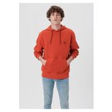 Mavi 70481 Turuncu Sweatshirt