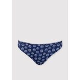 Mavi Bikini Altı 1914061-80946