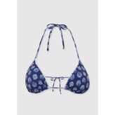 Mavi Bikini Üstü 1914060-80946