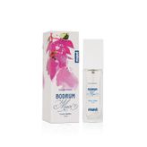 Mavi Bodrum EDP 12 ml Kadın Parfüm