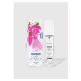 Mavi Bodrum Mini Kadın Parfüm EDP 15 ml 1911585-620