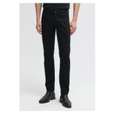 Mavi BY AYDİN Erkek Marcus Mavi Black Jean Pantolon