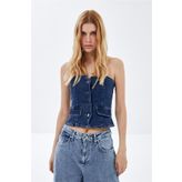 MAVI Denim Büstiyer