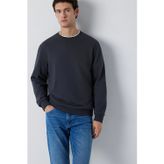Mavi Erkek Bisiklet Yaka Sweatshirt M0S10457 Unexplored