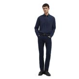 Mavi Erkek Jake Gabardin Pantolon M0042290682 Carbon Comfort