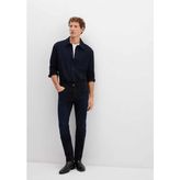 Mavi Erkek Jake Pantolon M0042291241 - Lacivert - 29 - 30