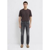 Mavi Erkek Jake Pantolon M00422A3784 - Antrasit - 33 - 30