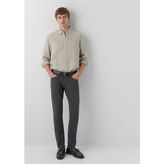 Mavi Erkek Jake Pantolon M00422A4093 - Antrasit - 36 - 32