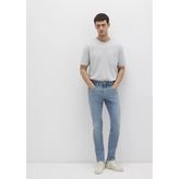 Mavi Erkek James Pantolon M0042490656