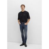 Mavi Erkek James Pantolon M0042490987