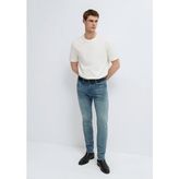 Mavi Erkek James Pantolon M00424A1733 - İndigo - 31 - 32