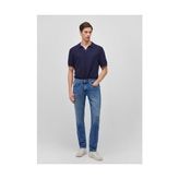 Mavi Erkek Jean - 30 / 34