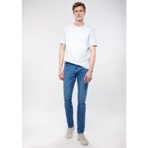 Mavi Erkek Jean - 35 / 32
