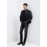 Mavi Erkek Jean - 38 - 30