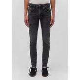 Mavi Erkek Jean - Antrasit - 29 / 32