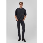 Mavi Erkek Jean - Antrasit - 31 / 28