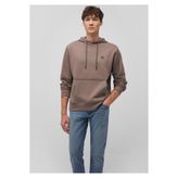 MAVİ Erkek Kapüşonlu Sweatshirt, Falcon, M Beden
