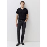 Mavi Erkek Kot Marcus Pantolon M0035190826