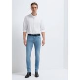 Mavi Erkek Kvnç Pantolon M001070-A2957