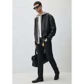 Mavi Erkek Marcus Kot Pantolon M0035190582