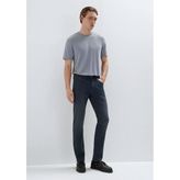 Mavi Erkek Marcus Pantolon M00351A1739