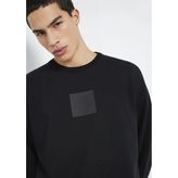 Mavi Erkek Non Denim Logo Sweatshırt M0S10530-900
