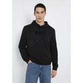 Mavi Erkek Non Denim Logo Sweatshırt M0S10549-900