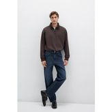 Mavi Erkek Toronto Pantolon M0010289-91167 - Lacivert - 30 - 30