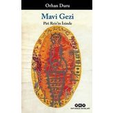 Mavi Gezi - Orhan Duru
