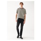 Mavi Hunter Premium Erkek Jean Pantolon