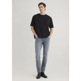 Mavi Jake Erkek Pantolon M0042289558 - 32 - 32