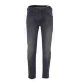 Mavi Jeans 8842224673 Erkek Kot Pantolon