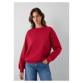 Mavi Kadın Sweatshirt M1610198-70391