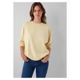 Mavi Kadın Sweatshirt M168837-71206