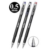 Mavi Kırmızı Siyah Pilot Kalem Speed 25 3 Adet Scrikss Pilot Kalem 0.5Mm Roller Uçlu Pilot Kalem İnce Uçlu Likit Pilot
