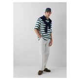 Mavi Loose Gri Erkek Pantolon M0010625-70080