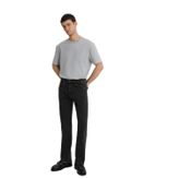 Mavi M0017734787 Gri Erkek Jeans