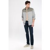 Mavi M0035183807 Deep Shaded Pro Erkek Pantolon