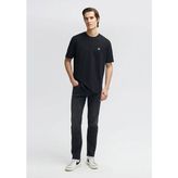 Mavi M0035186524 Erkek Kot Pantolon