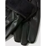 Mavi M0912039 Unisex Eldiven