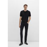 Mavi Marcus Erkek Kot Pantolon M0035190822