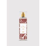 Mavi Mavi Ruby Mirage Vücut Spreyi 200 ml 1914288-30776