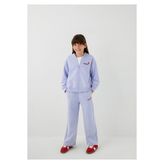 Mavi Mor Sweatshirt 7S10197-70523