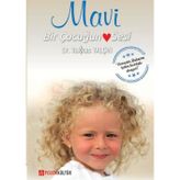 Mavi - Pegem Kültür